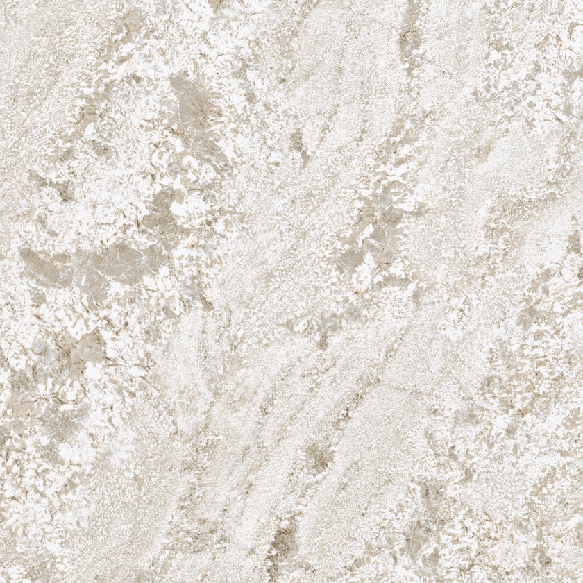 FLORIM PLIMATECH WHITE 03 6MM 120X120 RETT