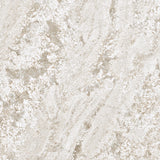 FLORIM PLIMATECH WHITE 03 6MM 120X120 RETT