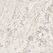 FLORIM PLIMATECH WHITE 03 6MM 120X120 RETT