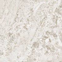 FLORIM PLIMATECH WHITE 03 6MM 120X120 RETT