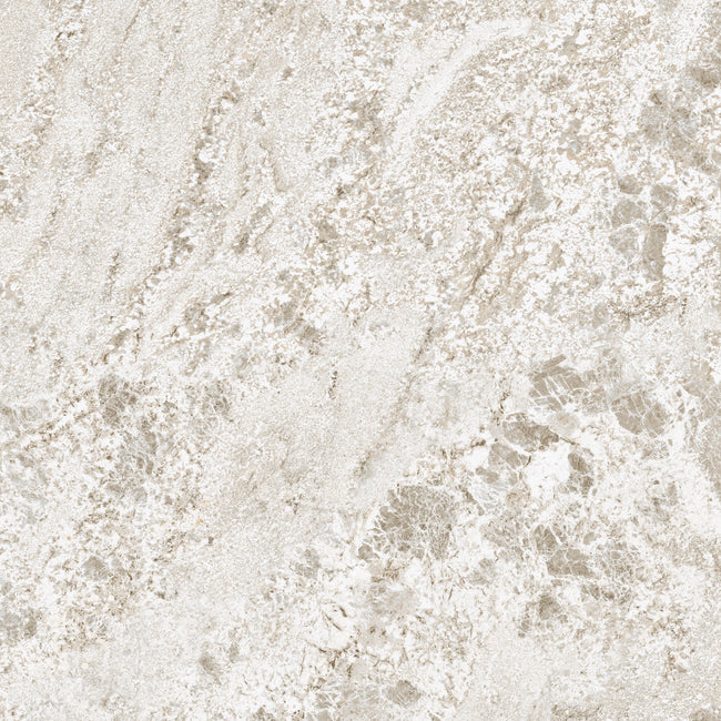 FLORIM PLIMATECH WHITE 03 6MM 120X120 RETT