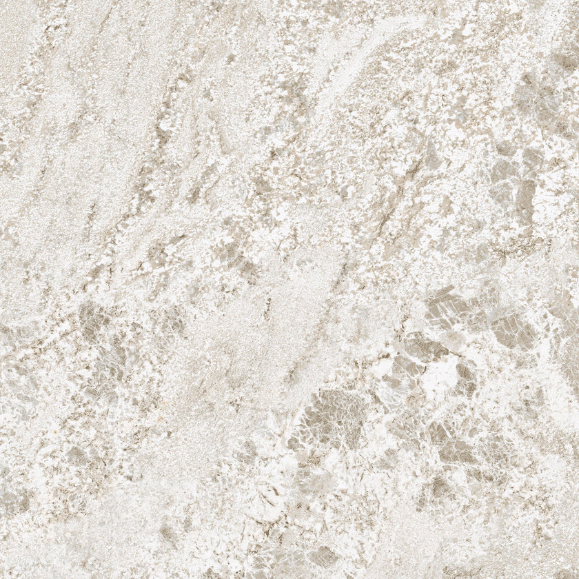 FLORIM PLIMATECH WHITE 03 6MM 120X120 RETT