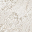 FLORIM PLIMATECH WHITE 03 6MM 120X120 RETT