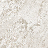 FLORIM PLIMATECH WHITE 03 6MM 120X120 RETT