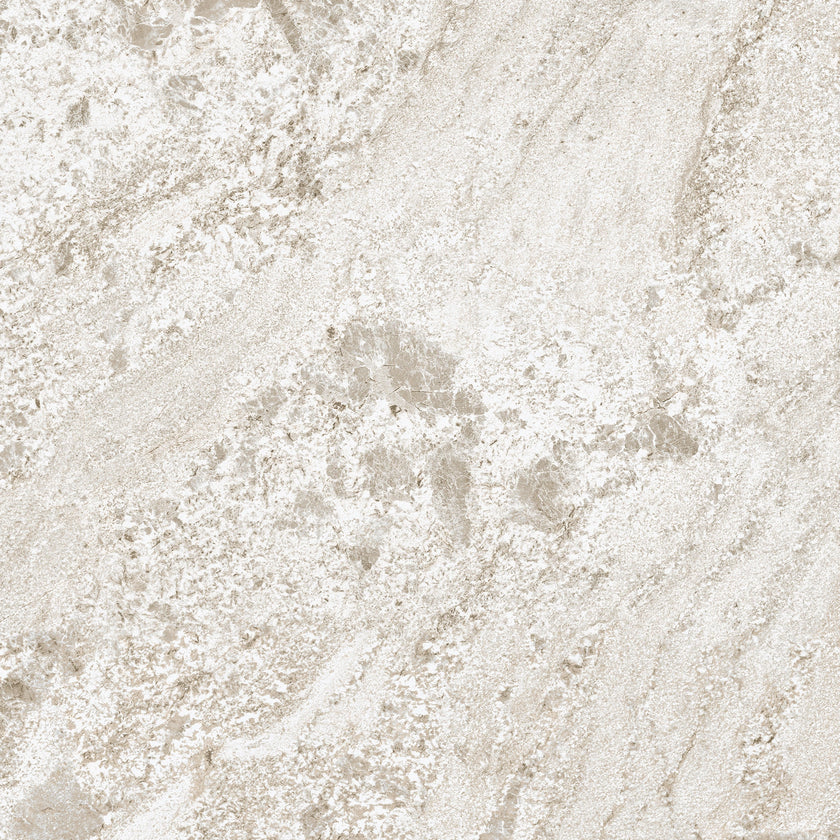 FLORIM PLIMATECH WHITE 03 6MM 120X120 RETT