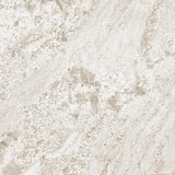 FLORIM PLIMATECH WHITE 03 6MM 120X120 RETT