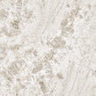 FLORIM PLIMATECH WHITE 03 6MM 120X120 RETT