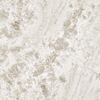 FLORIM PLIMATECH WHITE 03 6MM 120X120 RETT