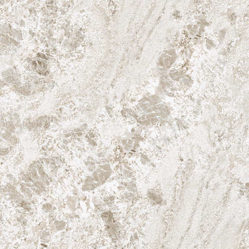 FLORIM PLIMATECH WHITE 03 6MM 120X120 RETT