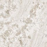 FLORIM PLIMATECH WHITE 03 6MM 120X120 RETT