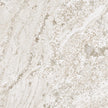 FLORIM PLIMATECH WHITE 03 6MM 120X120 RETT