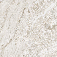 FLORIM PLIMATECH WHITE 03 6MM 120X120 RETT