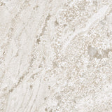 FLORIM PLIMATECH WHITE 03 6MM 120X120 RETT