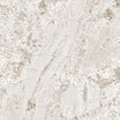 FLORIM PLIMATECH WHITE 03 6MM 120X120 RETT