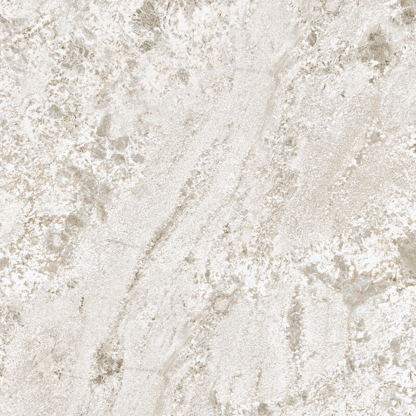 FLORIM PLIMATECH WHITE 03 6MM 120X120 RETT