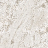 FLORIM PLIMATECH WHITE 03 6MM 120X120 RETT