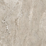 FLORIM-ARCHITECTURAL PLIMATECH BEIGE 01 6MM 120X120 RETT