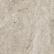 FLORIM-ARCHITECTURAL PLIMATECH BEIGE 01 6MM 120X120 RETT