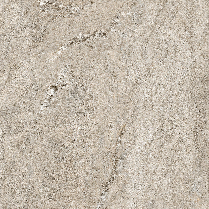 FLORIM-ARCHITECTURAL PLIMATECH BEIGE 01 6MM 120X120 RETT