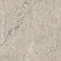 FLORIM-ARCHITECTURAL PLIMATECH BEIGE 01 6MM 120X120 RETT