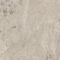 FLORIM-ARCHITECTURAL PLIMATECH BEIGE 01 6MM 120X120 RETT