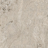 FLORIM-ARCHITECTURAL PLIMATECH BEIGE 01 6MM 120X120 RETT