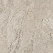 FLORIM-ARCHITECTURAL PLIMATECH BEIGE 01 6MM 120X120 RETT