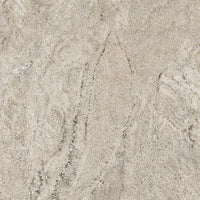 FLORIM-ARCHITECTURAL PLIMATECH BEIGE 01 6MM 120X120 RETT