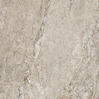FLORIM-ARCHITECTURAL PLIMATECH BEIGE 01 6MM 120X120 RETT