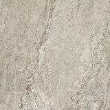 FLORIM-ARCHITECTURAL PLIMATECH BEIGE 01 6MM 120X120 RETT