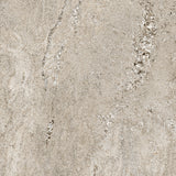 FLORIM-ARCHITECTURAL PLIMATECH BEIGE 01 6MM 120X120 RETT
