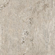 FLORIM-ARCHITECTURAL PLIMATECH BEIGE 01 6MM 120X120 RETT