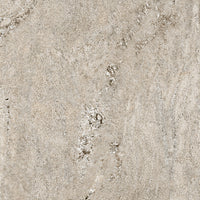 FLORIM-ARCHITECTURAL PLIMATECH BEIGE 01 6MM 120X120 RETT