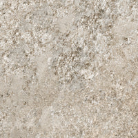 FLORIM-ARCHITECTURAL PLIMATECH BEIGE 02 6MM 120X120 RETT