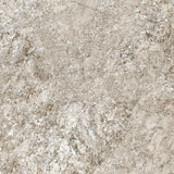 FLORIM-ARCHITECTURAL PLIMATECH BEIGE 02 6MM 120X120 RETT