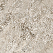 FLORIM-ARCHITECTURAL PLIMATECH BEIGE 02 6MM 120X120 RETT