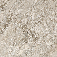 FLORIM-ARCHITECTURAL PLIMATECH BEIGE 02 6MM 120X120 RETT