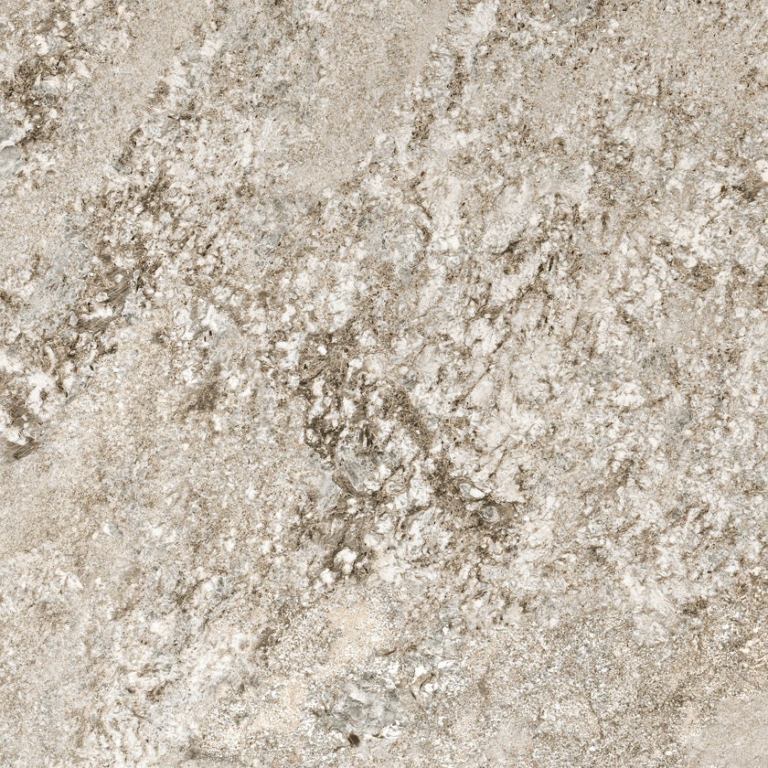 FLORIM-ARCHITECTURAL PLIMATECH BEIGE 02 6MM 120X120 RETT