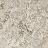 FLORIM-ARCHITECTURAL PLIMATECH BEIGE 02 6MM 120X120 RETT