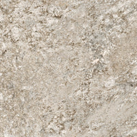 FLORIM-ARCHITECTURAL PLIMATECH BEIGE 02 6MM 120X120 RETT