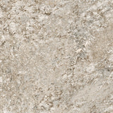 FLORIM-ARCHITECTURAL PLIMATECH BEIGE 02 6MM 120X120 RETT