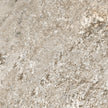 FLORIM-ARCHITECTURAL PLIMATECH BEIGE 02 6MM 120X120 RETT