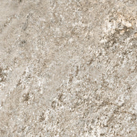 FLORIM-ARCHITECTURAL PLIMATECH BEIGE 02 6MM 120X120 RETT