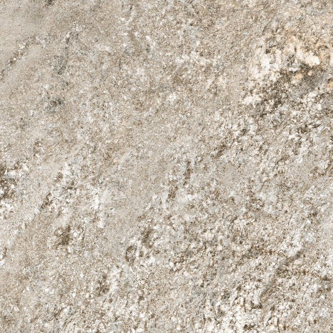 FLORIM-ARCHITECTURAL PLIMATECH BEIGE 02 6MM 120X120 RETT