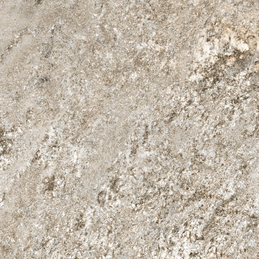 FLORIM-ARCHITECTURAL PLIMATECH BEIGE 02 6MM 120X120 RETT