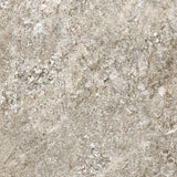 FLORIM-ARCHITECTURAL PLIMATECH BEIGE 02 6MM 120X120 RETT