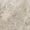FLORIM-ARCHITECTURAL PLIMATECH BEIGE 02 6MM 120X120 RETT