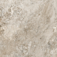 FLORIM-ARCHITECTURAL PLIMATECH BEIGE 02 6MM 120X120 RETT