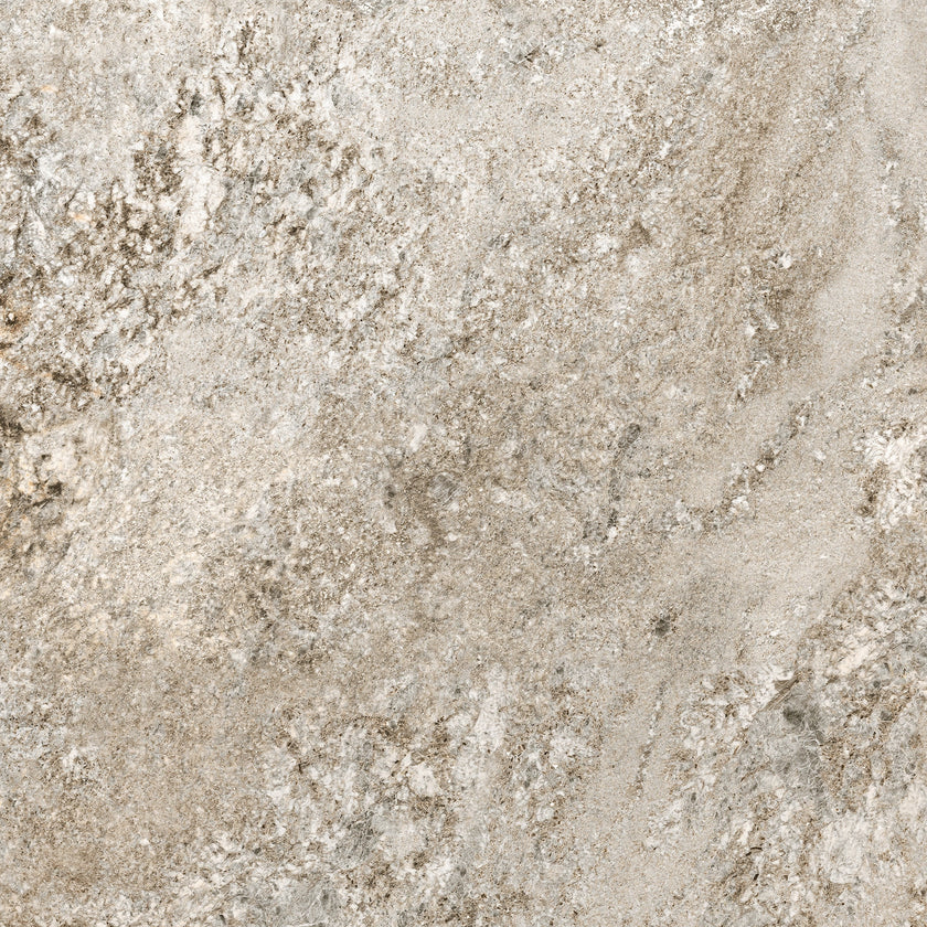 FLORIM-ARCHITECTURAL PLIMATECH BEIGE 02 6MM 120X120 RETT