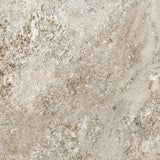 FLORIM-ARCHITECTURAL PLIMATECH BEIGE 02 6MM 120X120 RETT